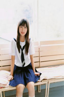 飞行棋PLAY宋亚轩